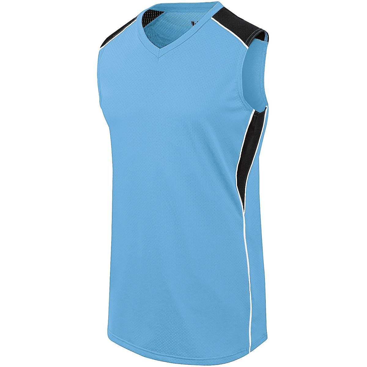 WOMEN'S DYNAMITE JERSEY - MOISTURE-WICKING