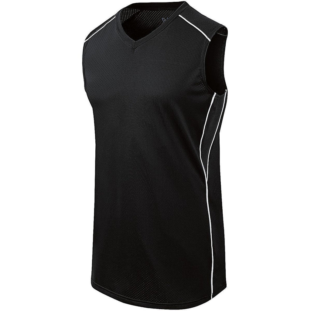 WOMEN'S DYNAMITE JERSEY - MOISTURE-WICKING