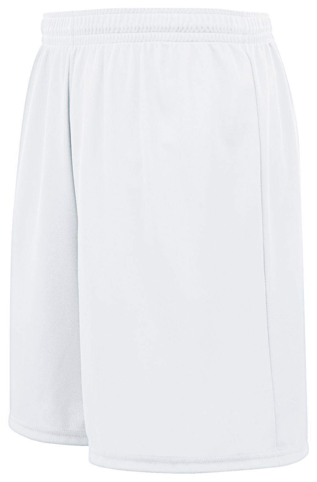 YOUTH PRIMO SHORTS - MOISTURE-WICKING POLYESTER