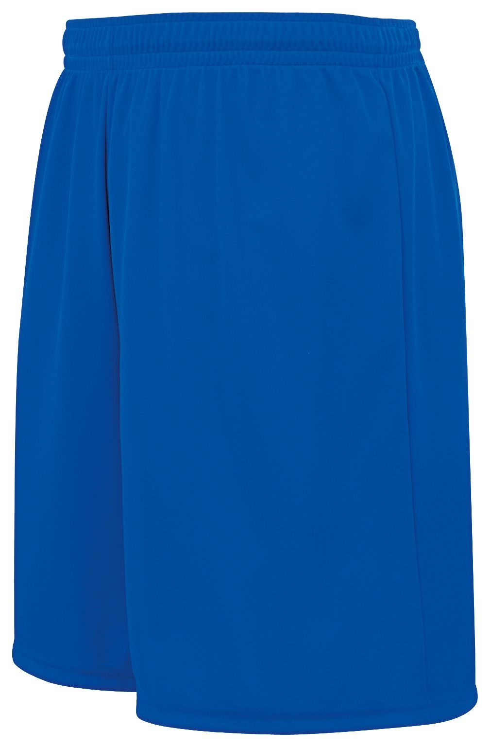 YOUTH PRIMO SHORTS - MOISTURE-WICKING POLYESTER