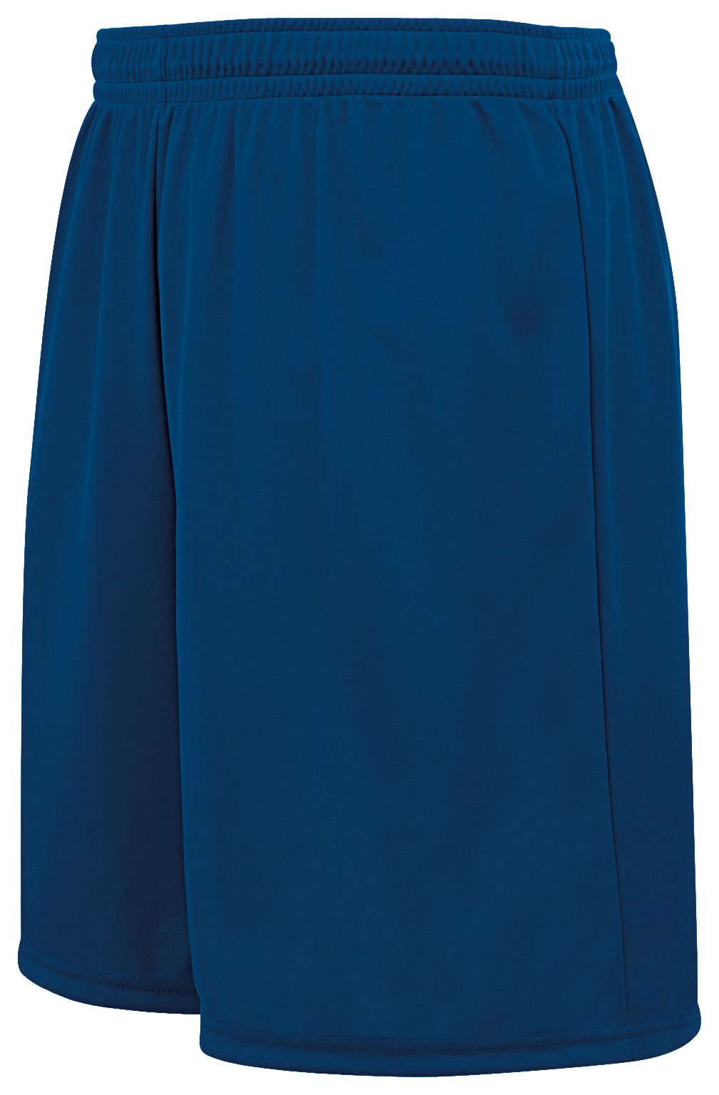 YOUTH PRIMO SHORTS - MOISTURE-WICKING POLYESTER