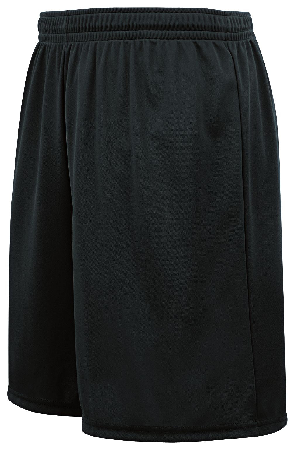 YOUTH PRIMO SHORTS - MOISTURE-WICKING POLYESTER