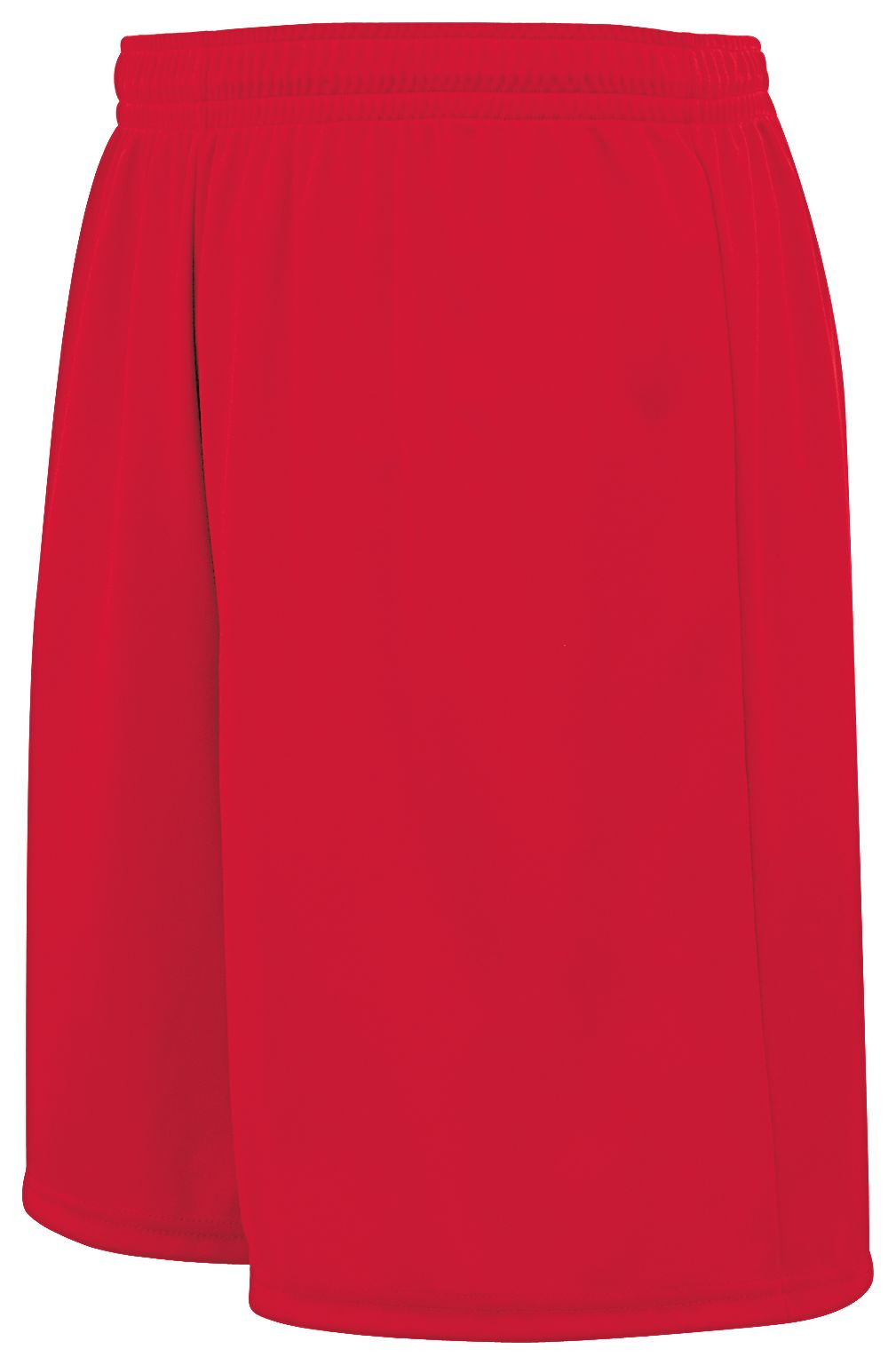 YOUTH PRIMO SHORTS - MOISTURE-WICKING POLYESTER