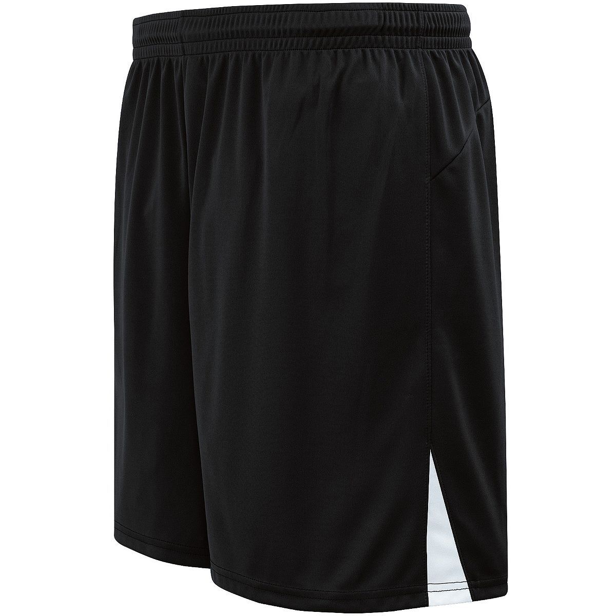 HAWK SOCCER SHORTS - MOISTURE-WICKING POLYESTER