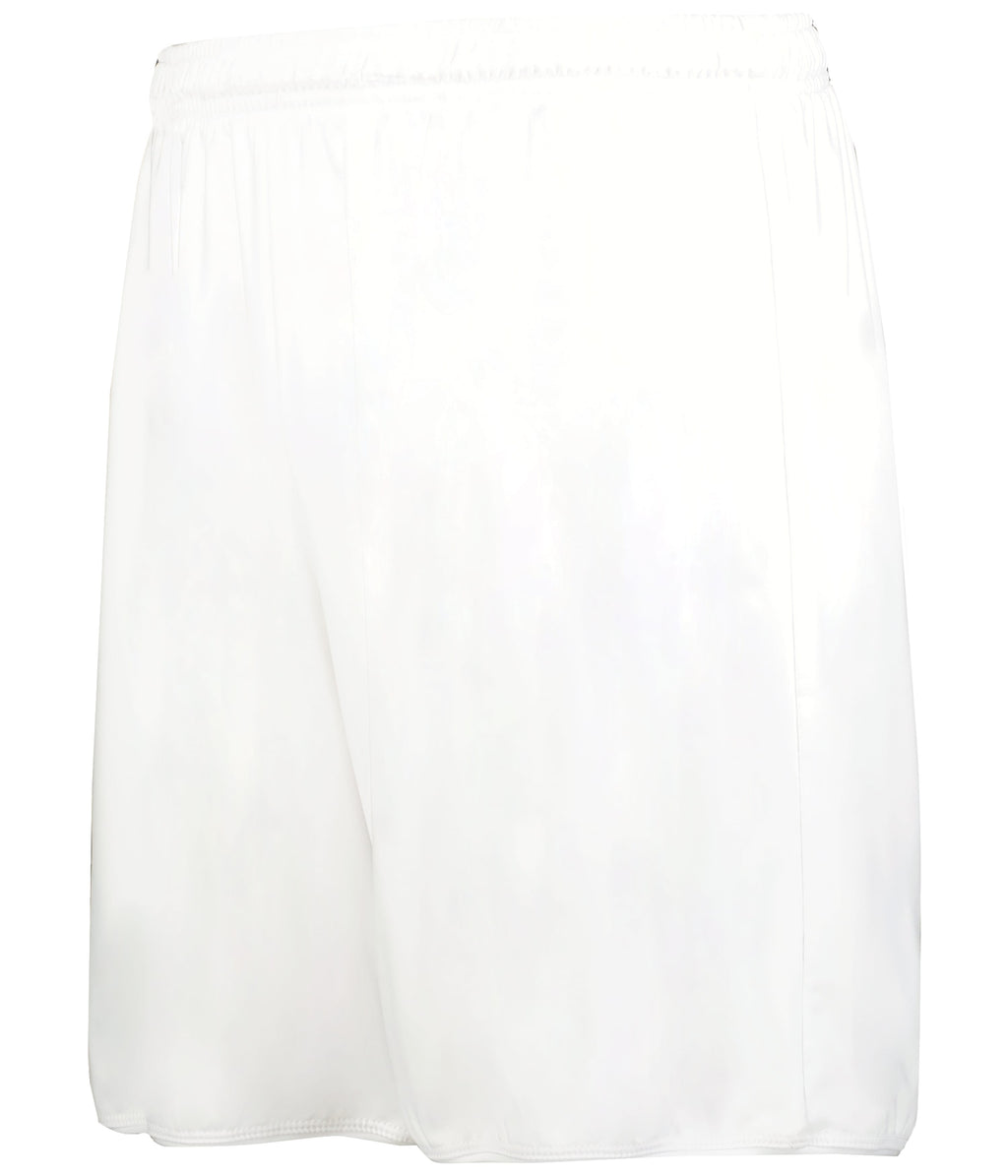 PLAY90 SOCCER SHORTS POWERED BY COOLCORE® - MOISTURE-WICKING