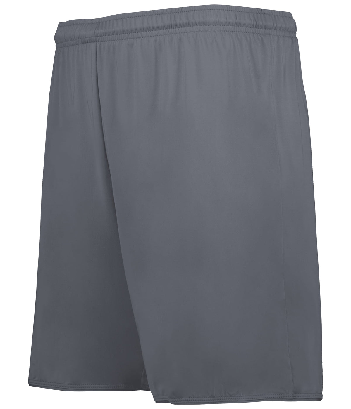 PLAY90 SOCCER SHORTS POWERED BY COOLCORE® - MOISTURE-WICKING