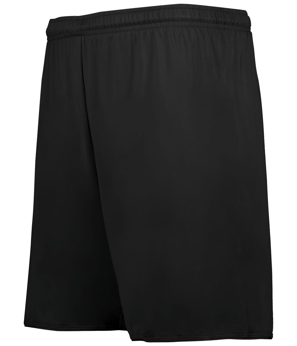 PLAY90 SOCCER SHORTS POWERED BY COOLCORE® - MOISTURE-WICKING