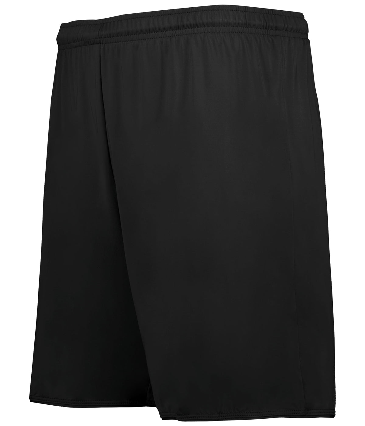 PLAY90 SOCCER SHORTS POWERED BY COOLCORE® - MOISTURE-WICKING