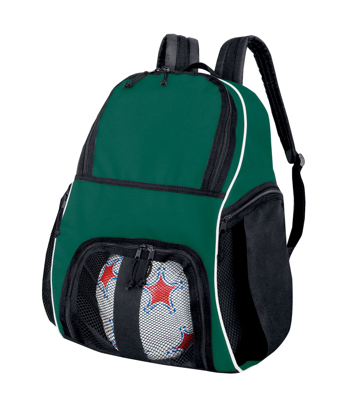 PLAYER BACKPACK
