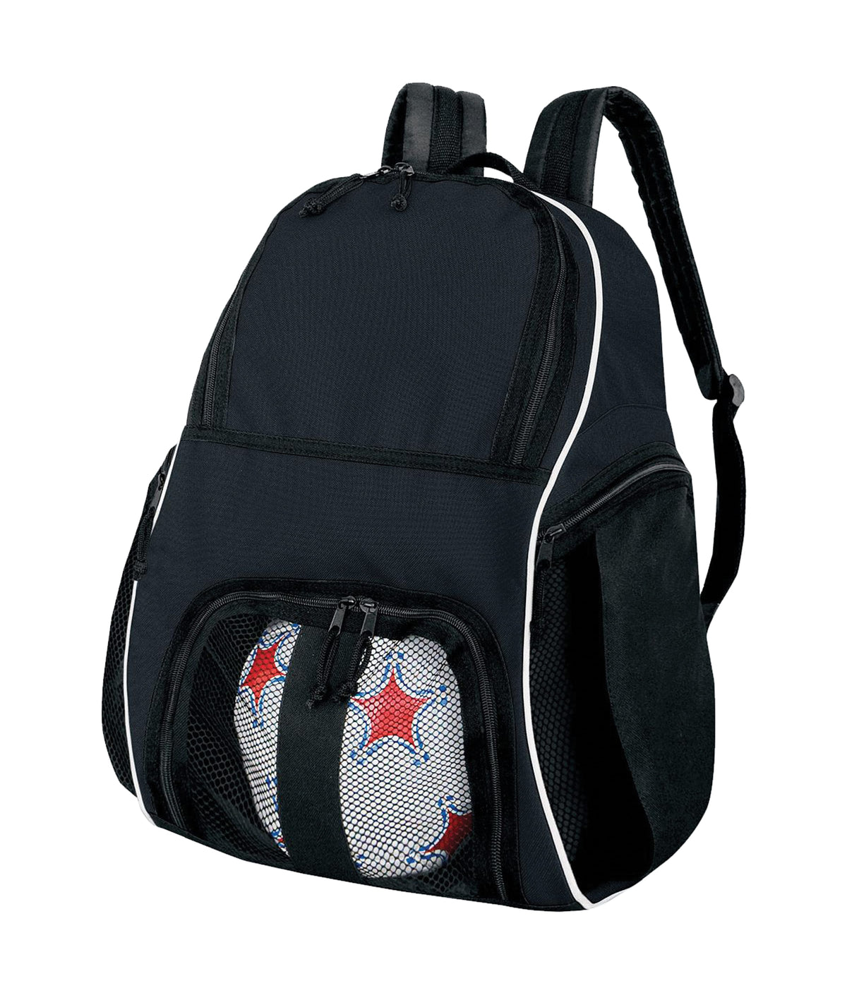 PLAYER BACKPACK