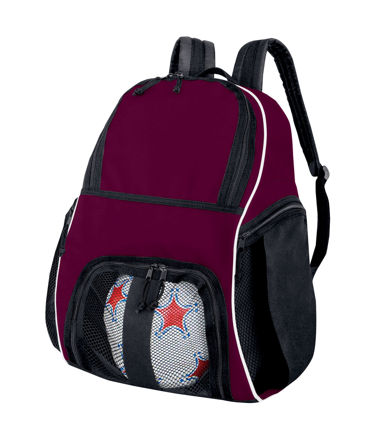 PLAYER BACKPACK