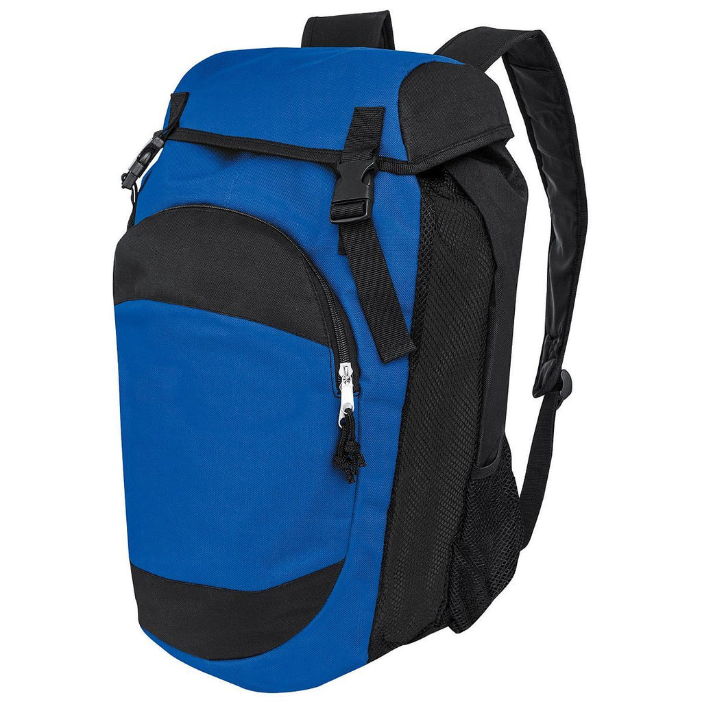 GEAR BAG - VOLLEYBALL POLYESTER