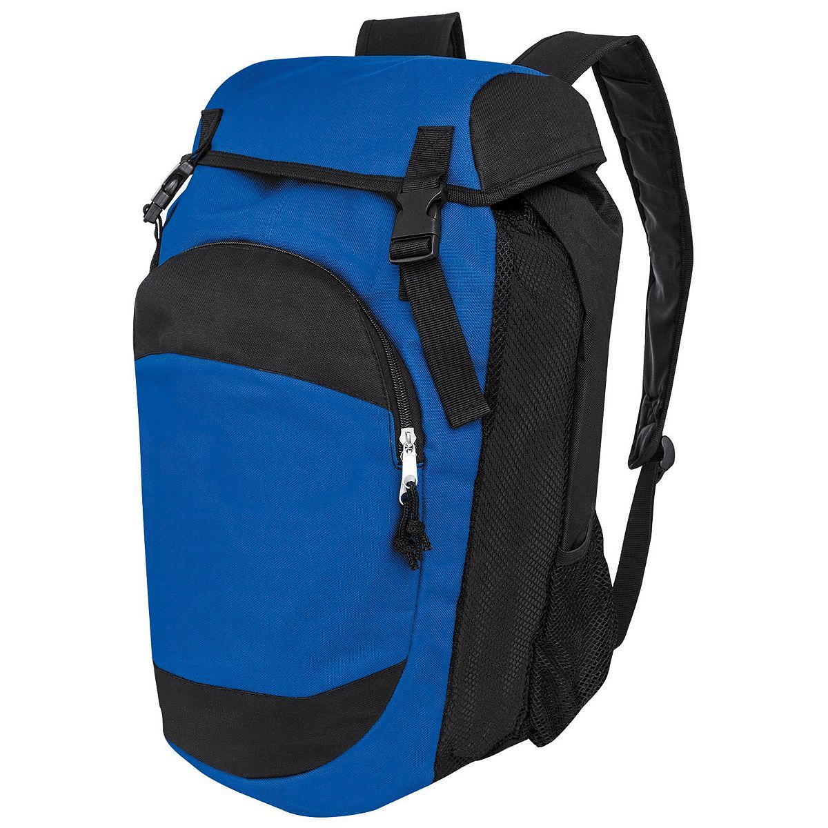 GEAR BAG - VOLLEYBALL POLYESTER
