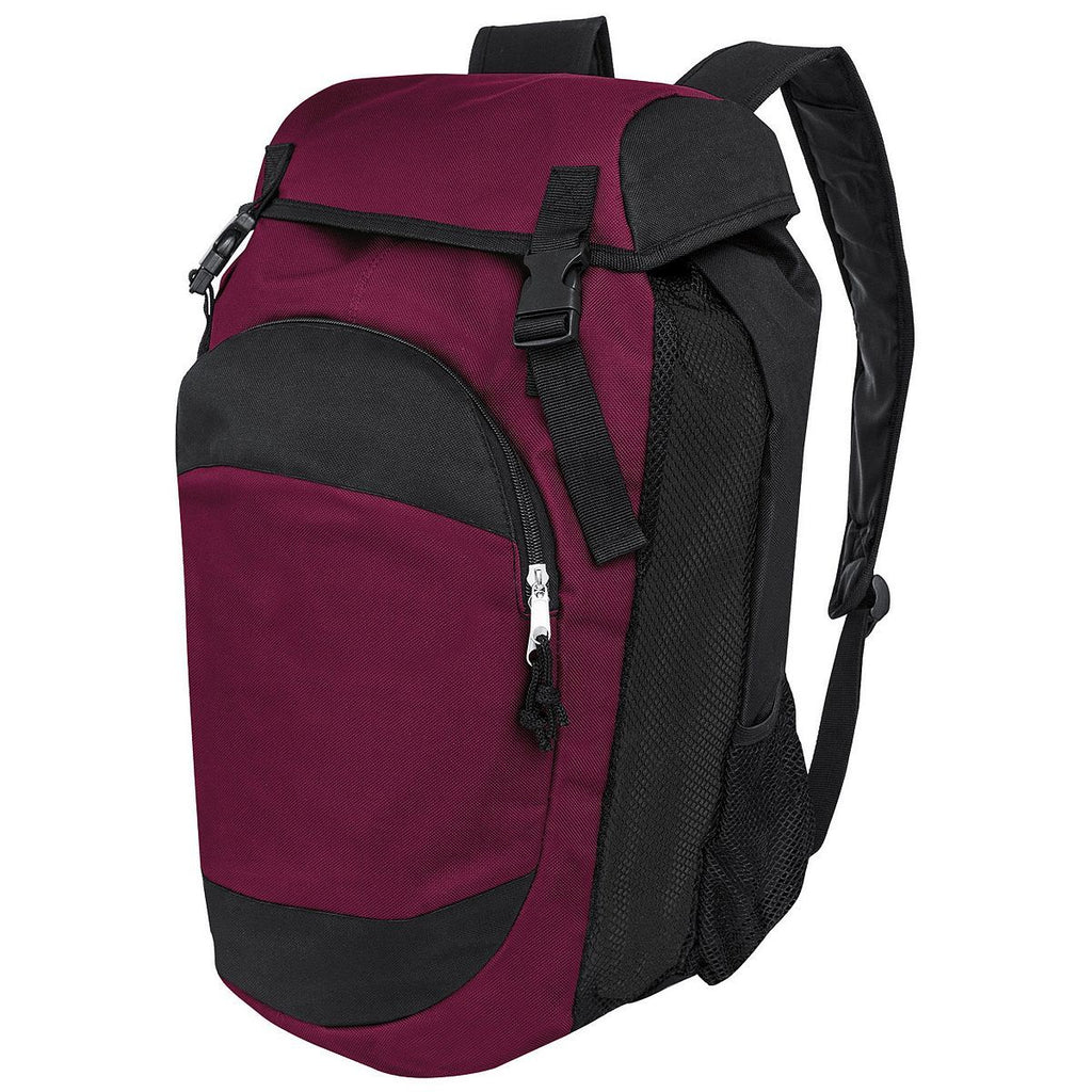GEAR BAG - VOLLEYBALL POLYESTER