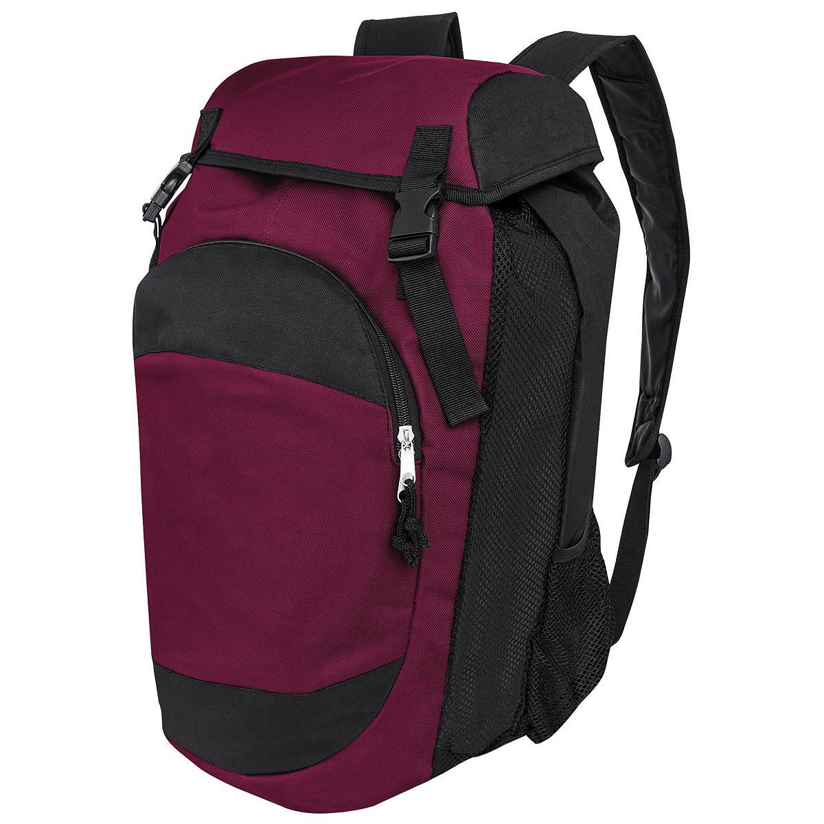 GEAR BAG - VOLLEYBALL POLYESTER