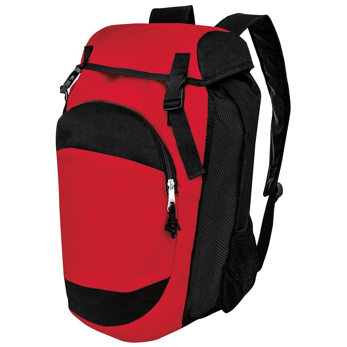 GEAR BAG - VOLLEYBALL POLYESTER
