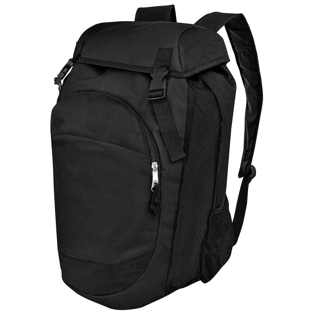 GEAR BAG - VOLLEYBALL POLYESTER