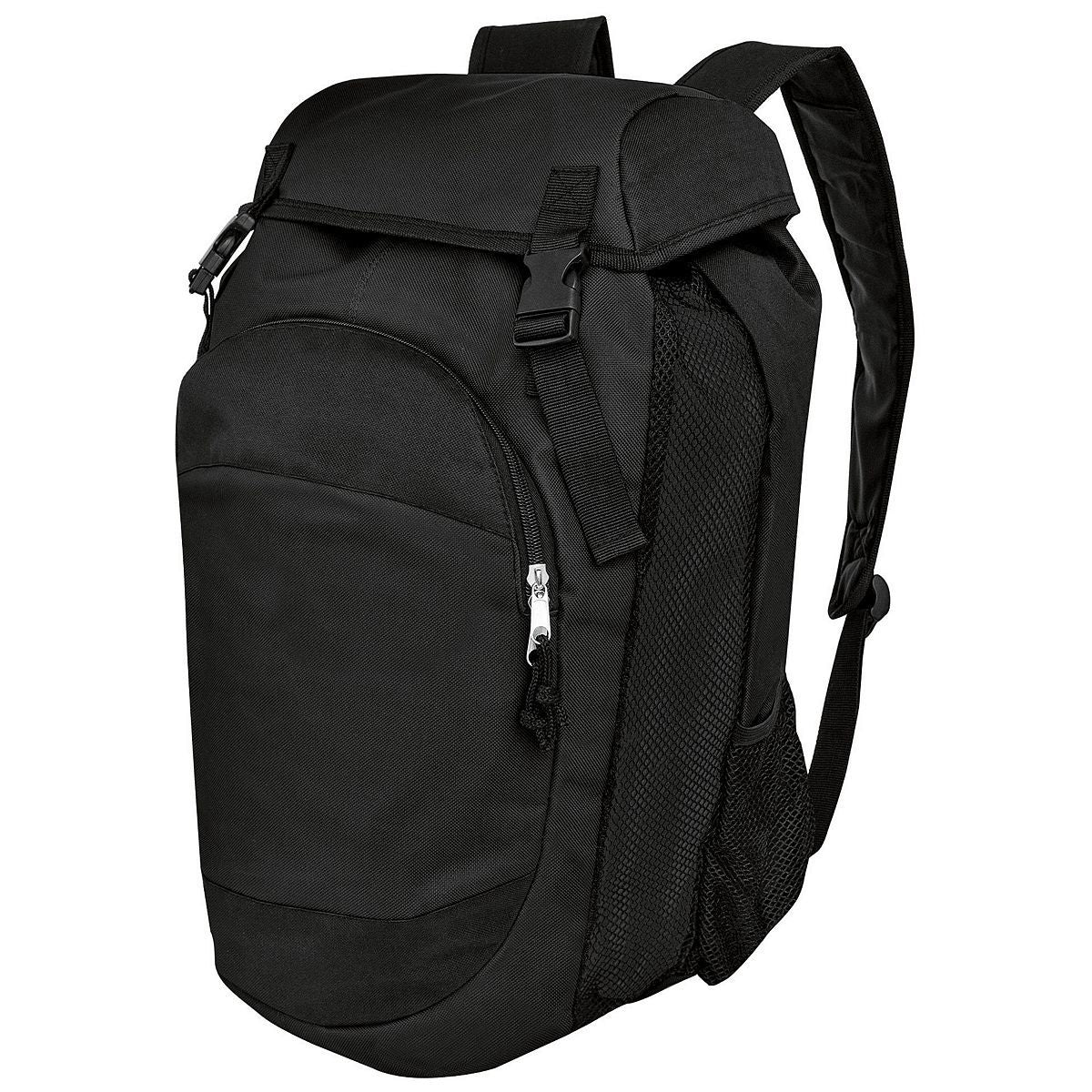 GEAR BAG - VOLLEYBALL POLYESTER