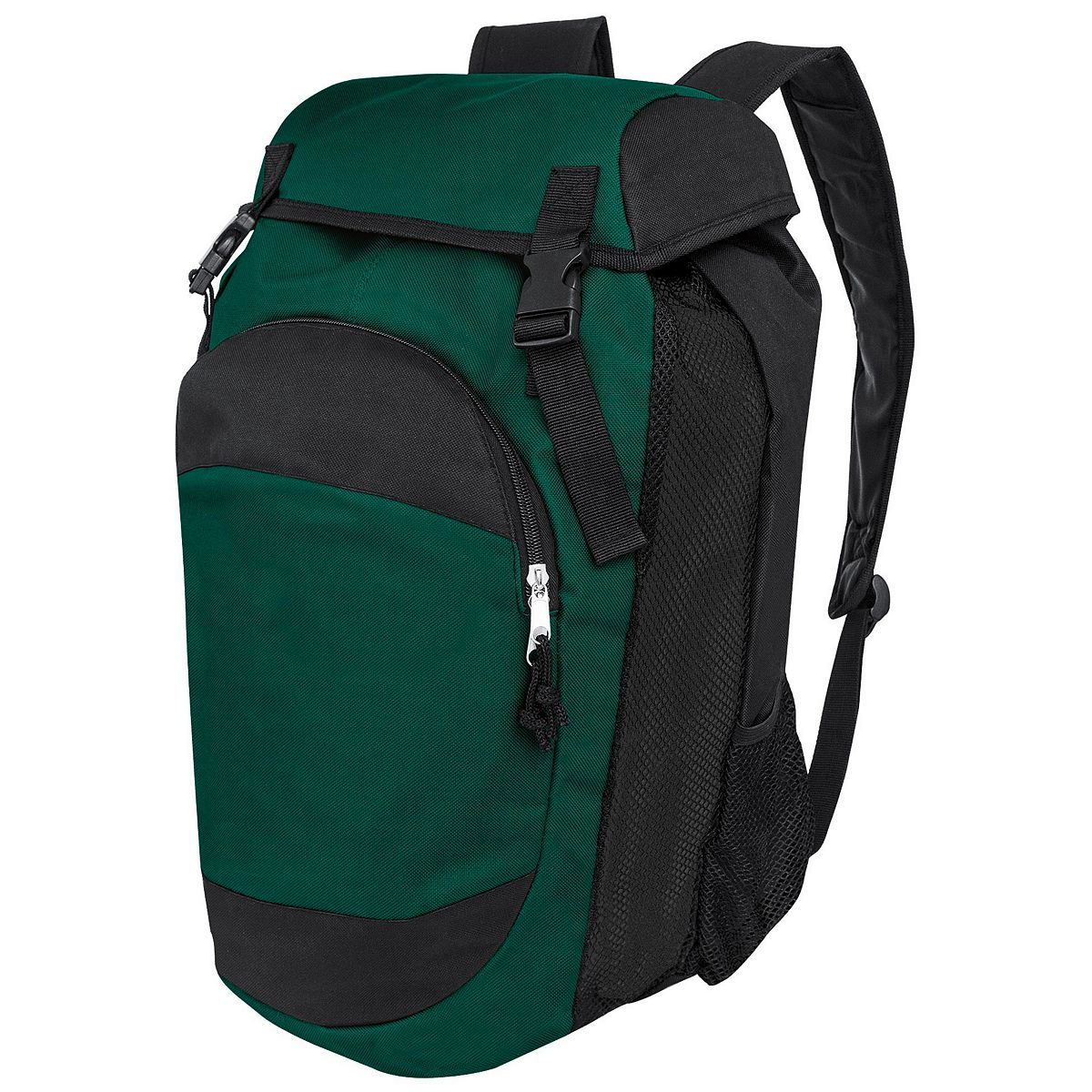 GEAR BAG - VOLLEYBALL POLYESTER