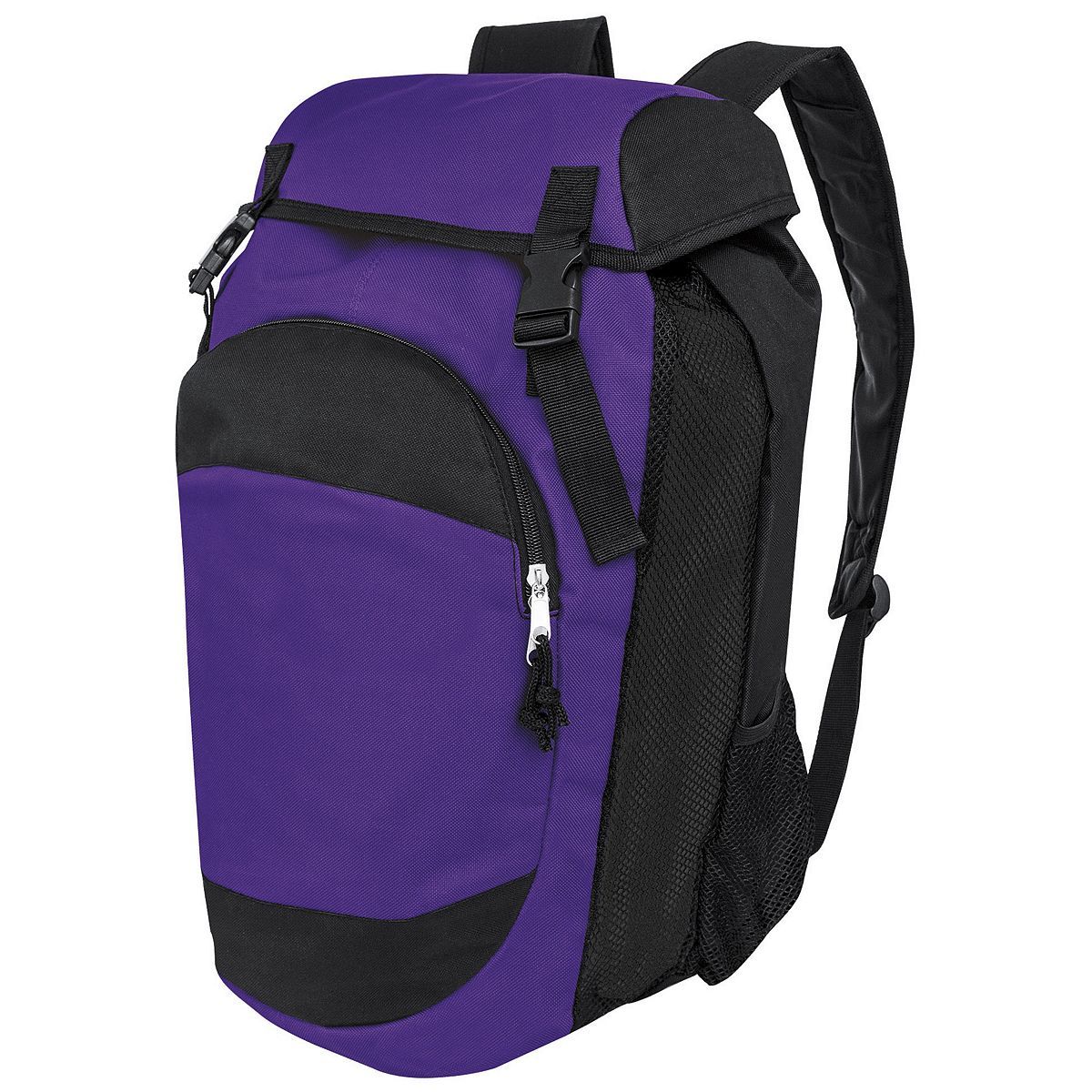 GEAR BAG - VOLLEYBALL POLYESTER