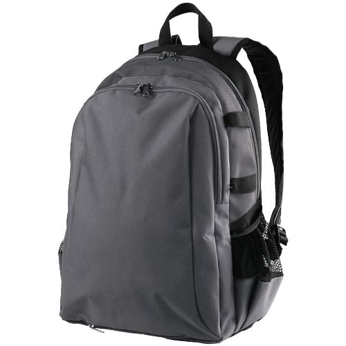 ALL-SPORT BACKPACK - LACROSSE