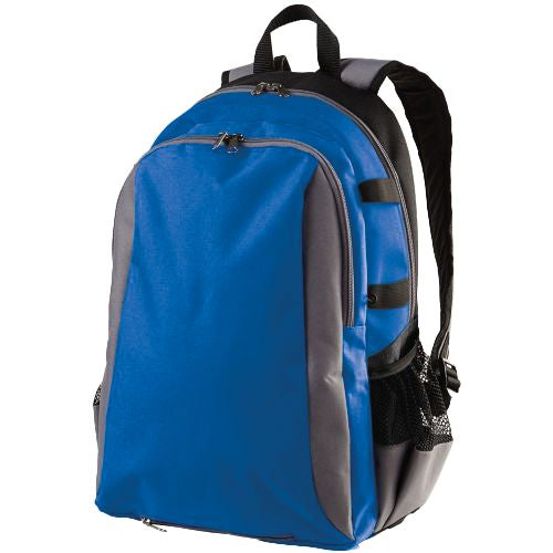 ALL-SPORT BACKPACK - LACROSSE
