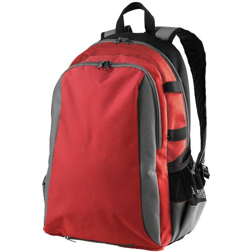 ALL-SPORT BACKPACK - LACROSSE