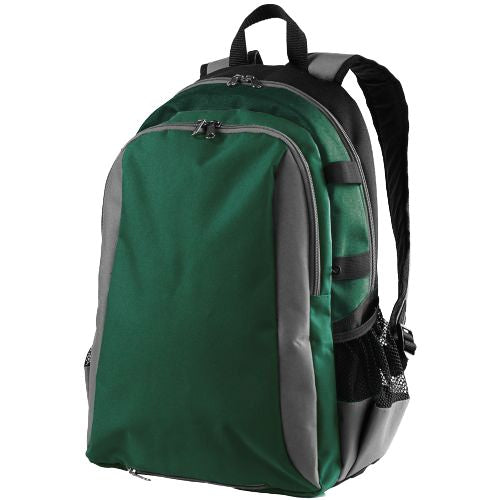 ALL-SPORT BACKPACK - LACROSSE