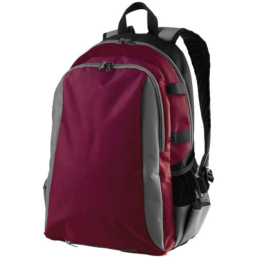 ALL-SPORT BACKPACK - LACROSSE