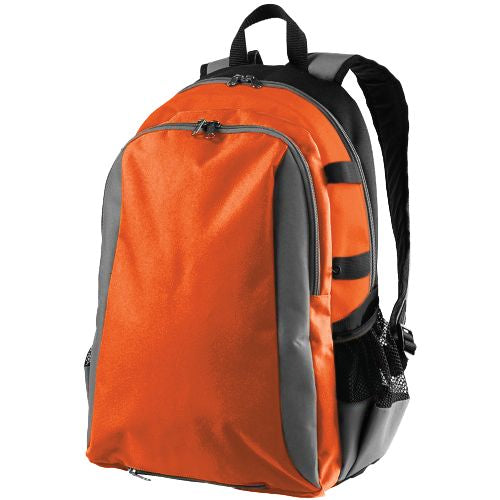 ALL-SPORT BACKPACK - LACROSSE