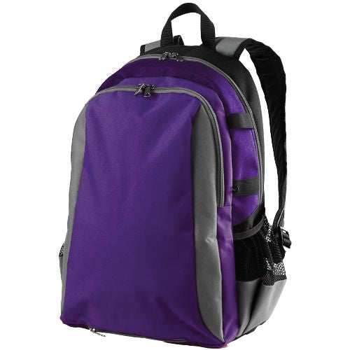 ALL-SPORT BACKPACK - LACROSSE