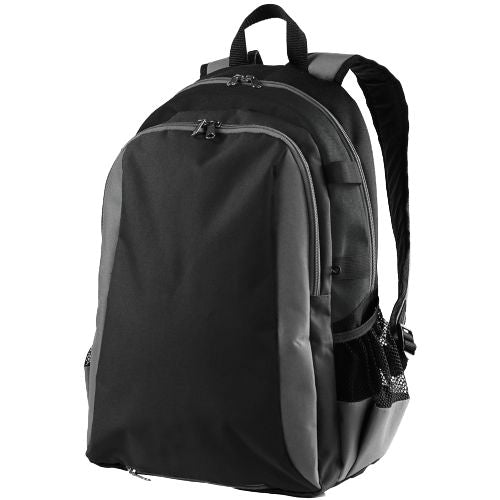 ALL-SPORT BACKPACK - LACROSSE