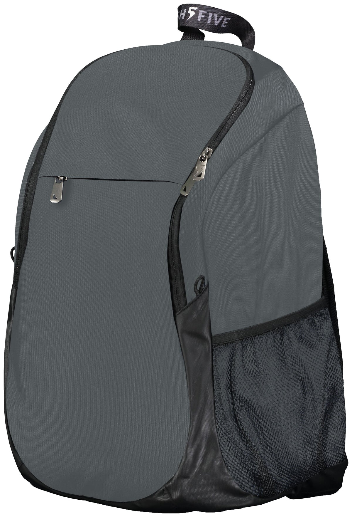 FREE FORM BACKPACK - VOLLEYBALL POLYESTER