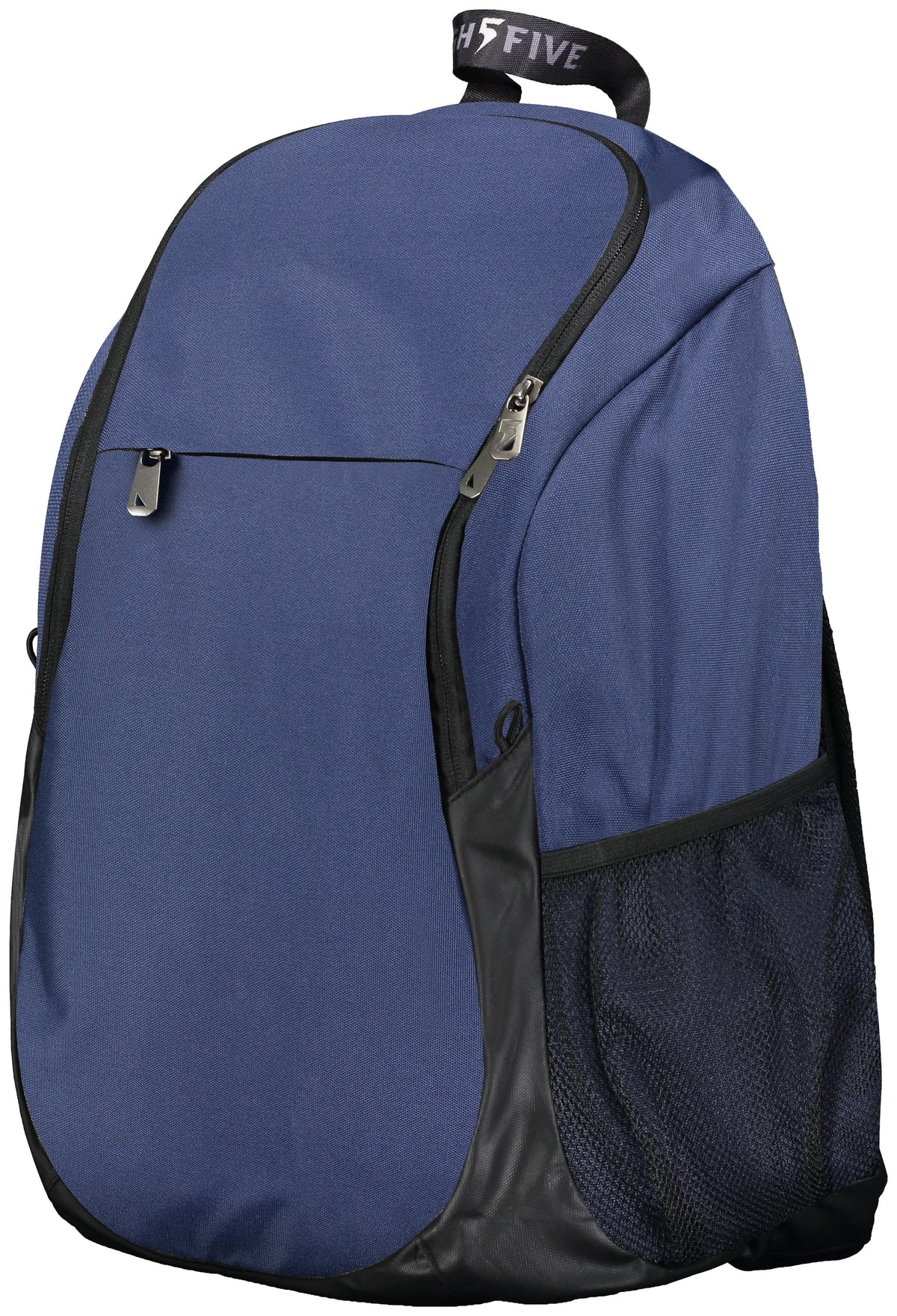 FREE FORM BACKPACK - VOLLEYBALL POLYESTER
