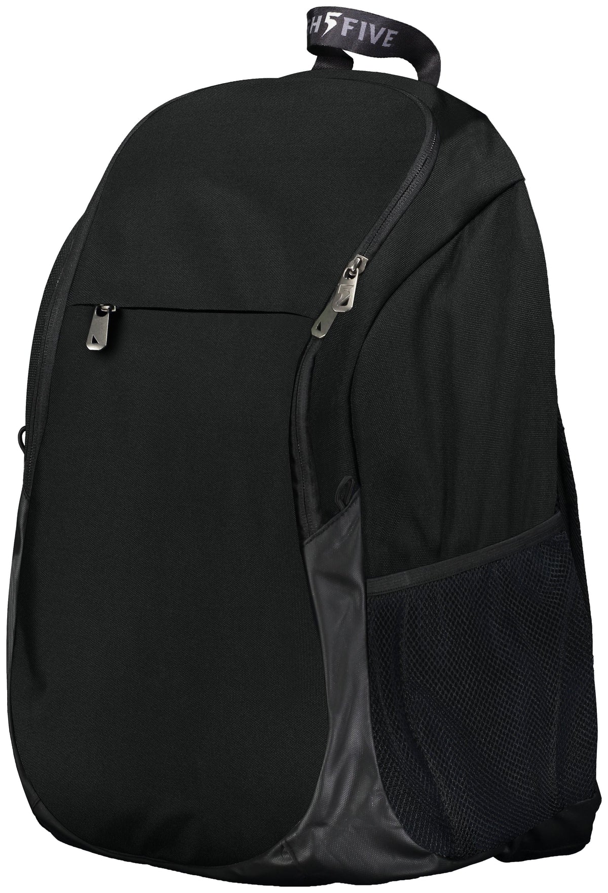 FREE FORM BACKPACK - VOLLEYBALL POLYESTER