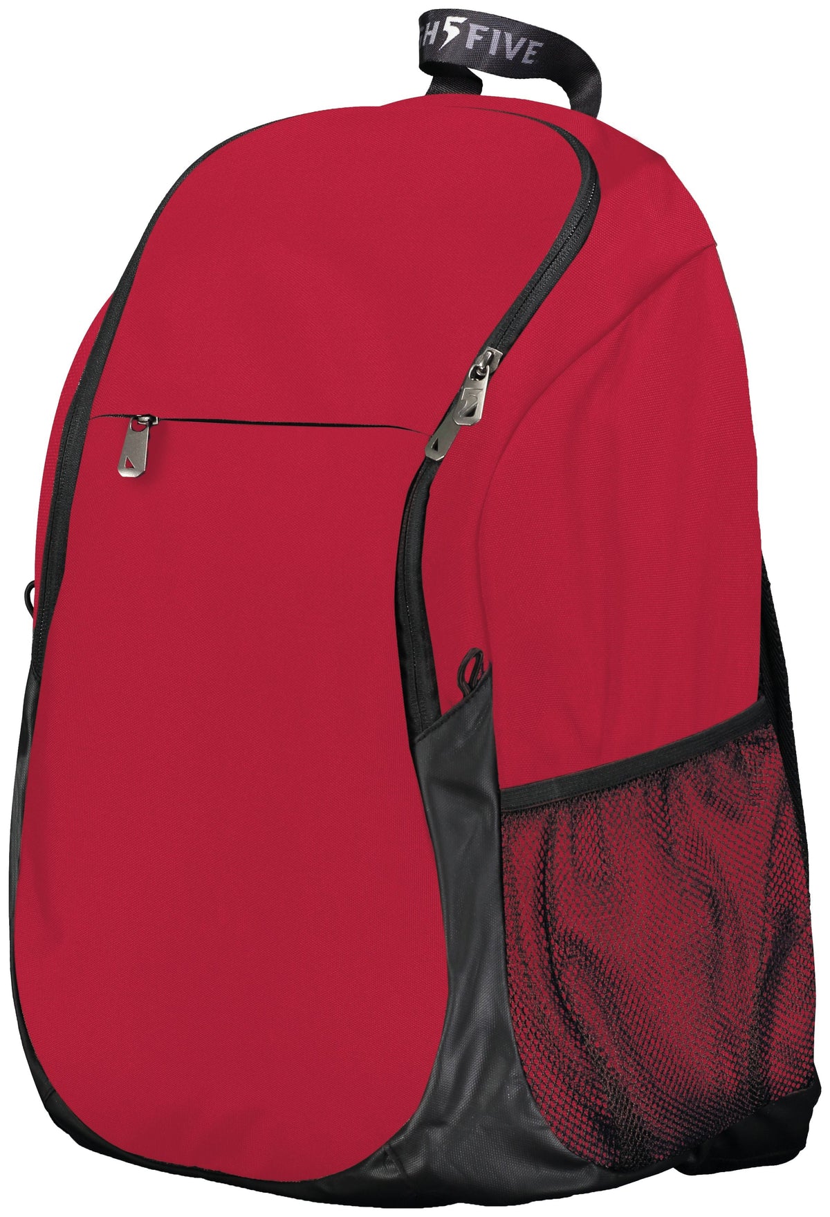 FREE FORM BACKPACK - VOLLEYBALL POLYESTER