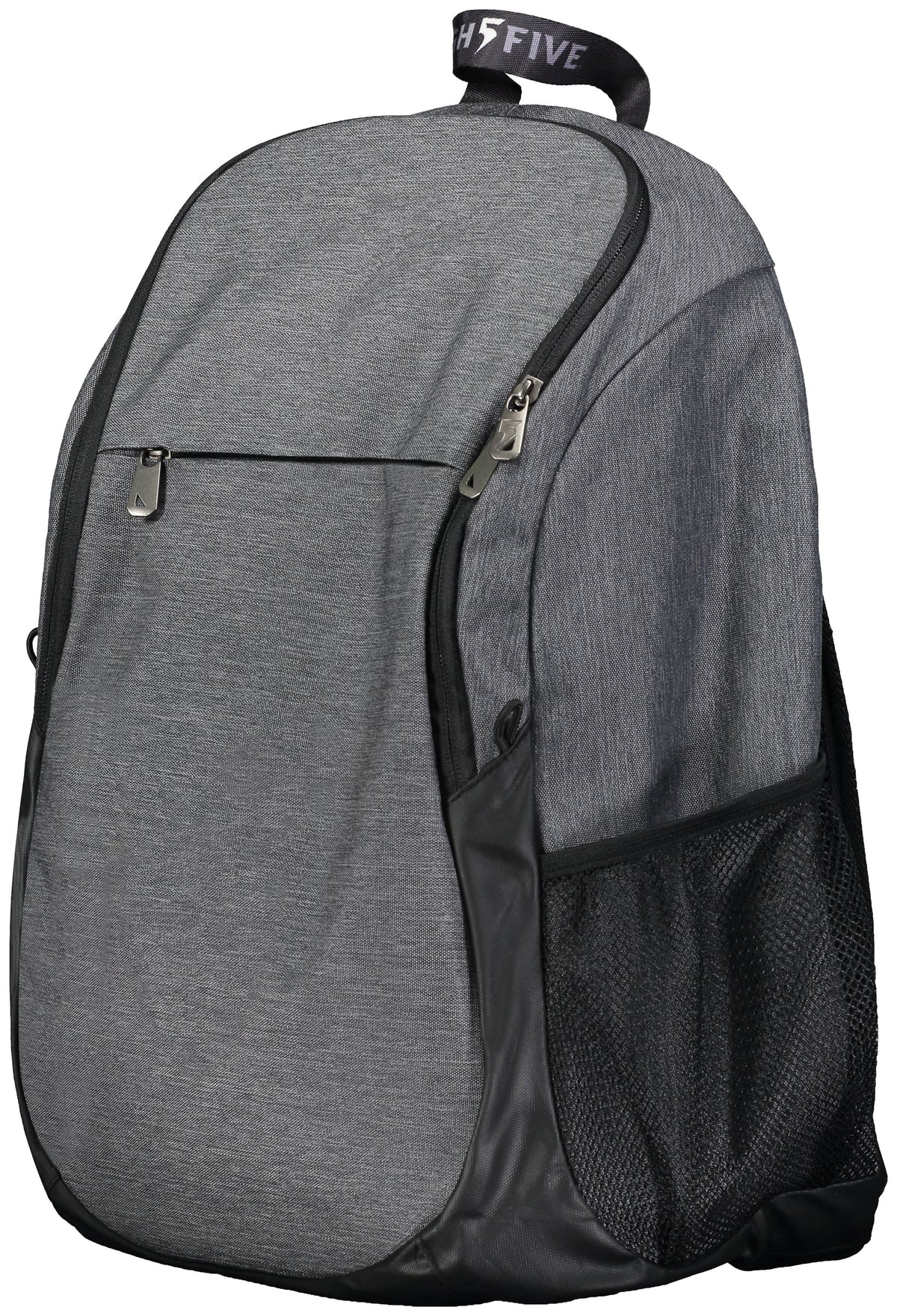FREE FORM BACKPACK - VOLLEYBALL POLYESTER