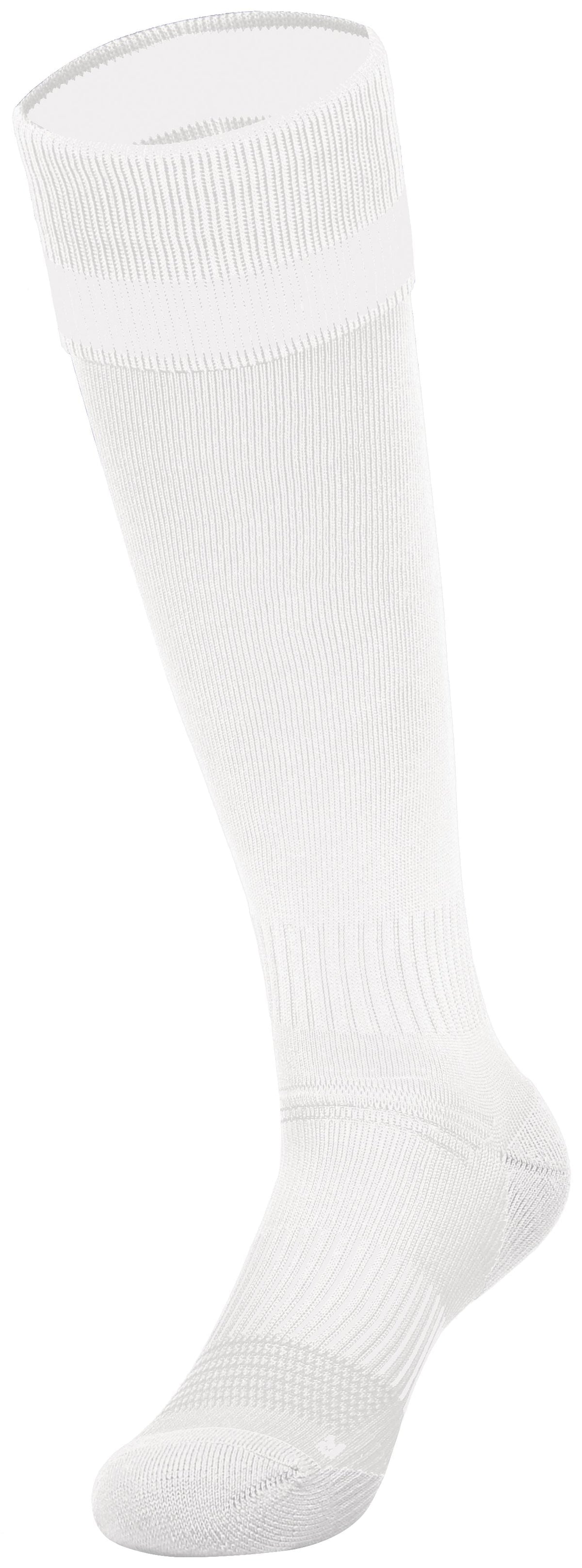 IMPACT+ SOCCER SOCKS - COMPRESSION