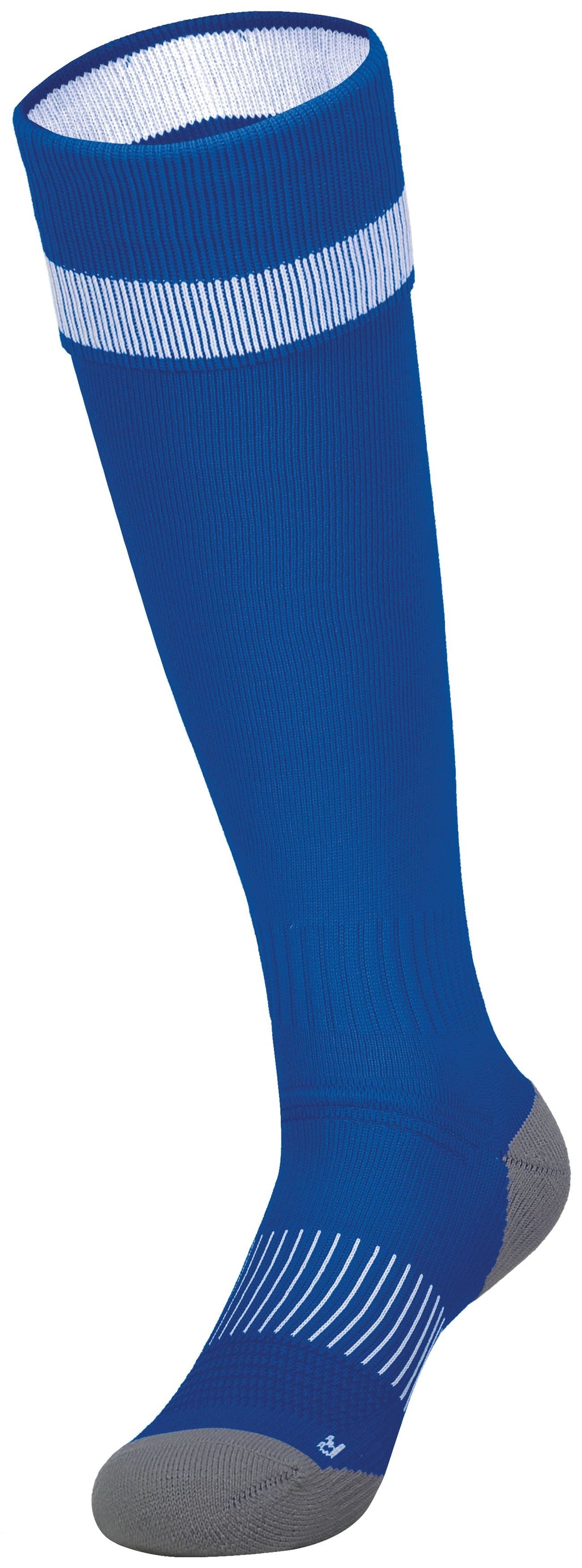 IMPACT+ SOCCER SOCKS - COMPRESSION