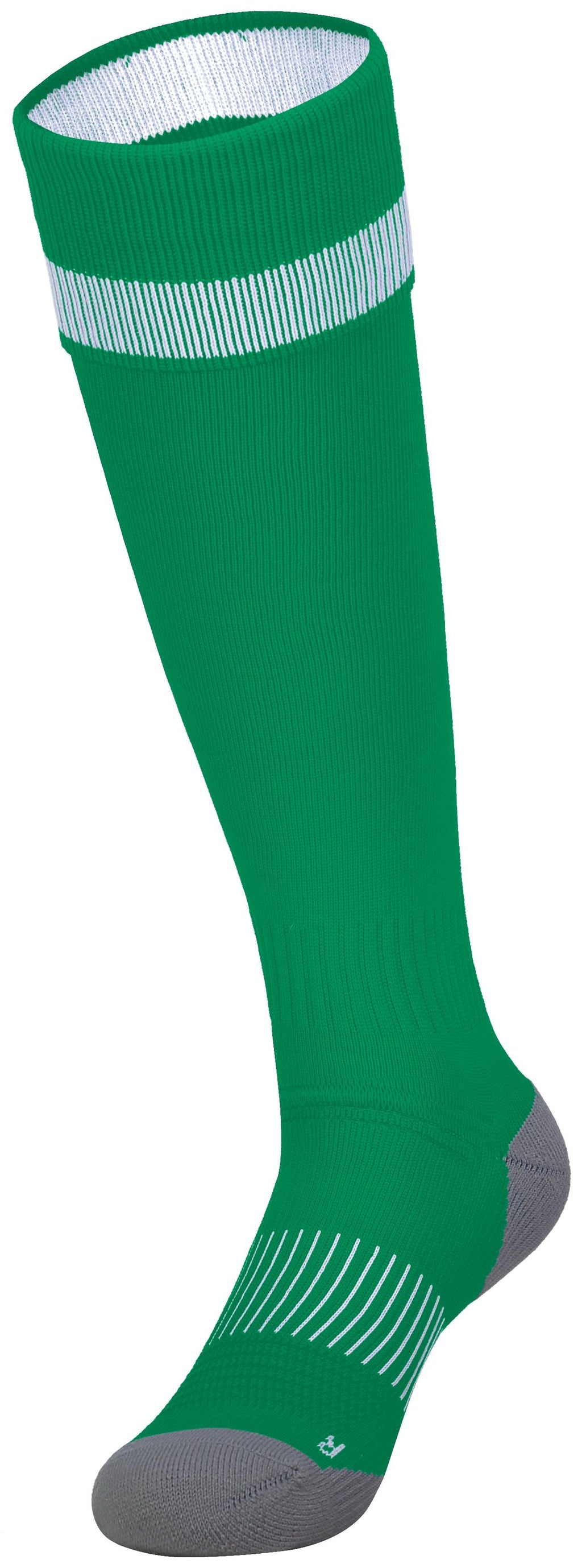 IMPACT+ SOCCER SOCKS - COMPRESSION
