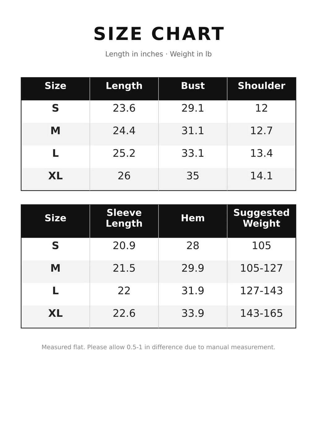 Mock Neck Cold-Shoulder Slim-Fit T-Shirt