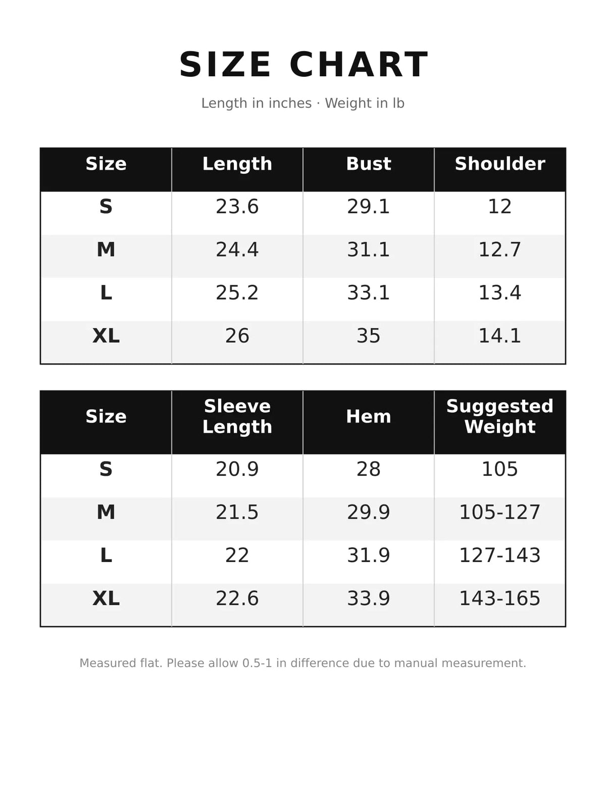 Mock Neck Cold-Shoulder Slim-Fit T-Shirt