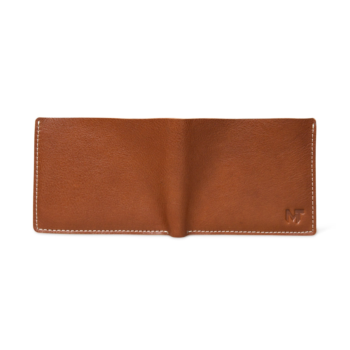 Paulson Bi-fold Wallet