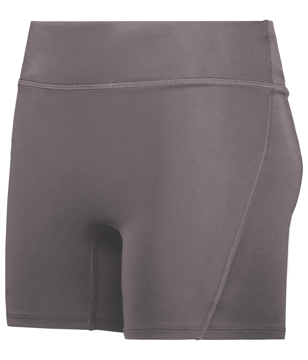 WOMEN'S TRUHIT MODERN FIT SHORTS - MOISTURE-WICKING