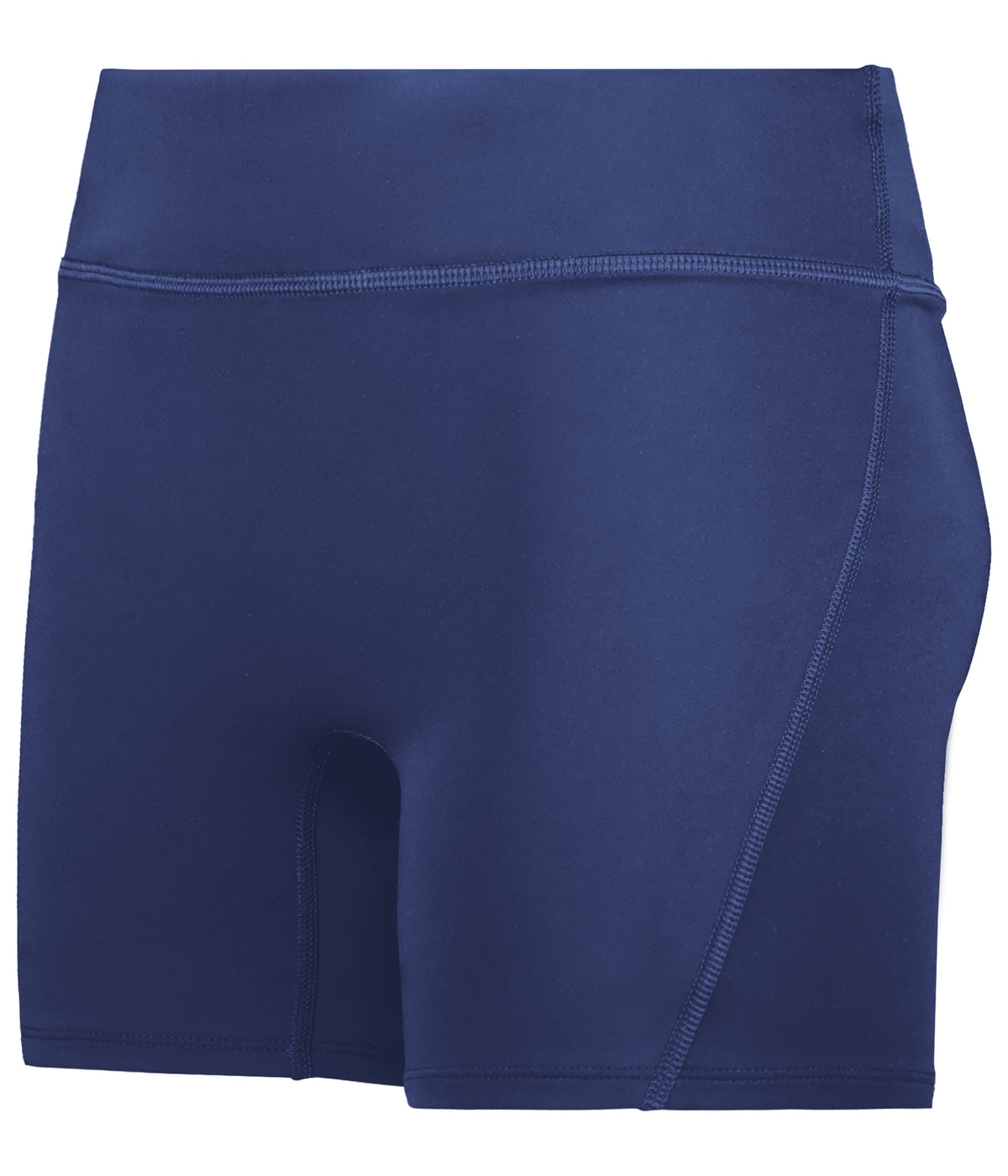 WOMEN'S TRUHIT MODERN FIT SHORTS - MOISTURE-WICKING