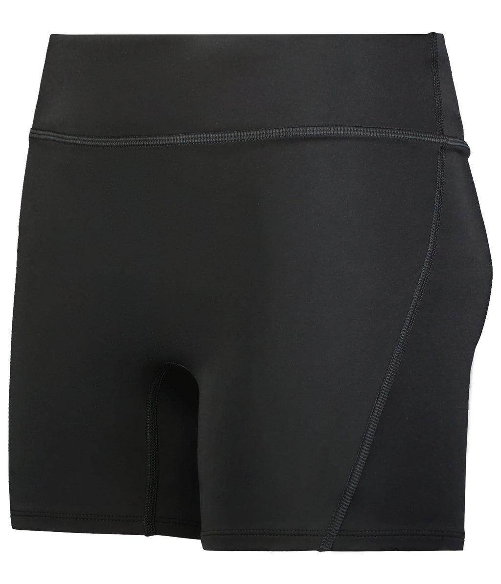 WOMEN'S TRUHIT MODERN FIT SHORTS - MOISTURE-WICKING