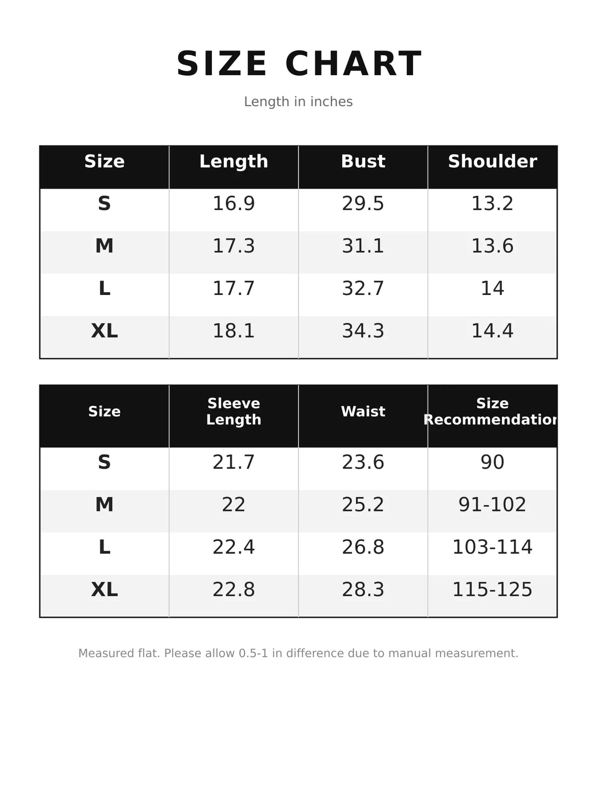 Slim-Fit Long Sleeve U-Neck Cropped T-Shirt