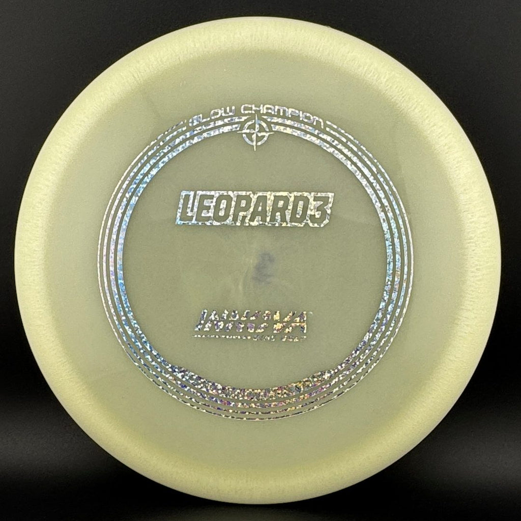 Glow Champion Leopard3