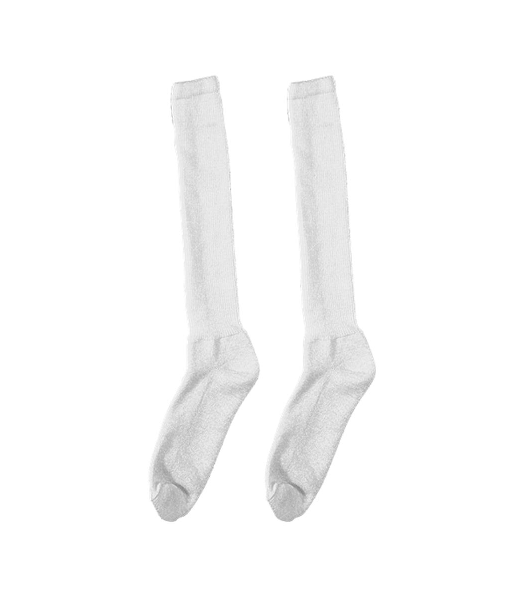 UTILITY SOCKS 5-7 SOCK