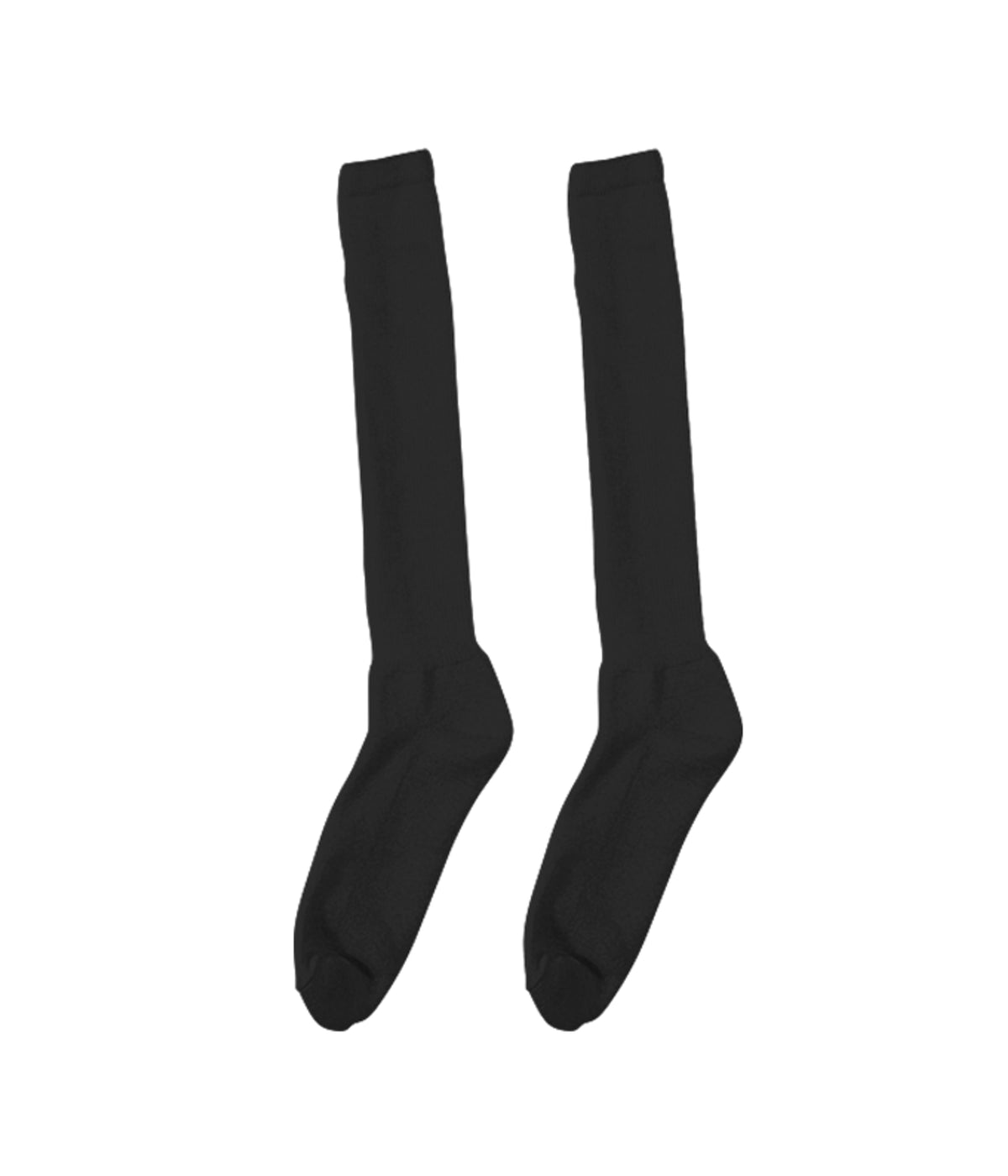 UTILITY SOCKS 8-10 SOC